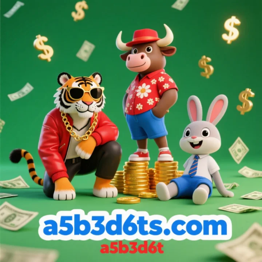 a5b3d6t